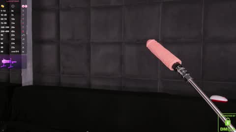 NATE online show from 02/11/26, 10:31