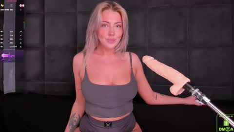 NATE online show from 03/15/26, 07:47