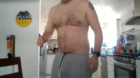 NatekedmanforMiss online show from 02/13/26, 06:37