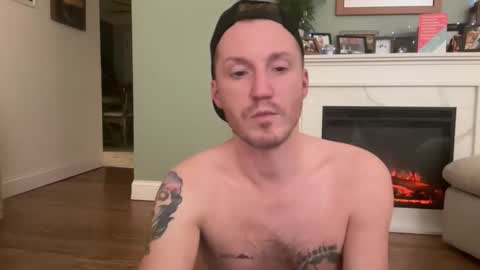 naterando online show from 02/04/26, 03:12