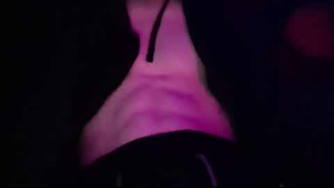 Nate online show from 04/19/26, 08:02