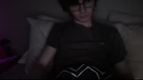 Nate online show from 04/21/26, 10:10