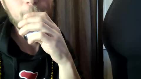 natesbigdick online show from 01/01/25, 12:43