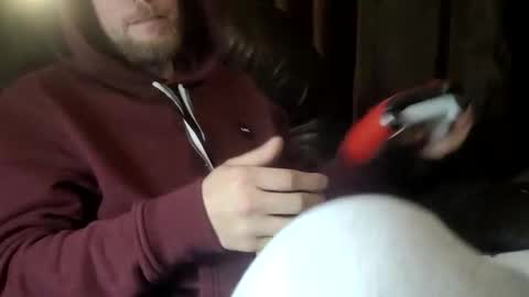 natesbigdick online show from 01/06/25, 02:37