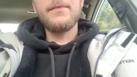 natesbigdick online show from 01/08/25, 01:31