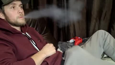 natesbigdick online show from 01/21/25, 04:21