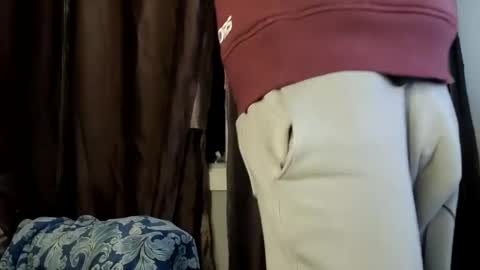 natesbigdick online show from 02/17/25, 11:20