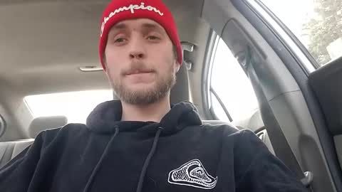 natesbigdick online show from 02/22/25, 05:24