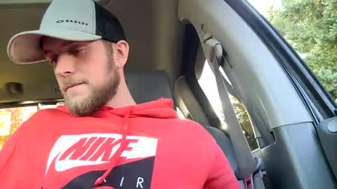 natesbigdick online show from 10/22/25, 07:24