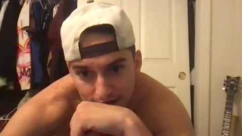 natetheexplorer online show from 10/25/25, 01:57