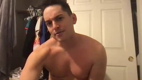 natetheexplorer online show from 10/26/25, 03:01