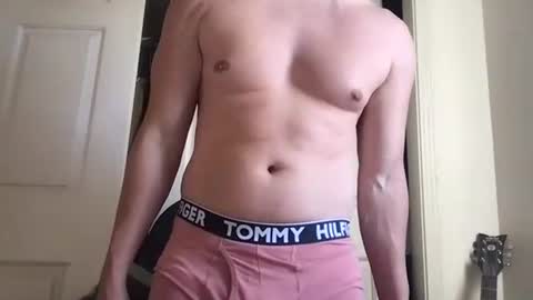 natetheexplorer online show from 10/27/25, 11:41