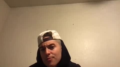 natetheexplorer online show from 11/11/25, 07:19