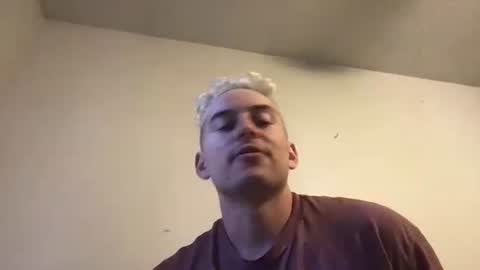 natetheexplorer online show from 11/14/25, 10:18