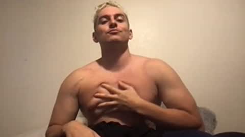 natetheexplorer online show from 11/16/25, 10:37