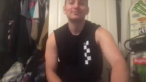 natetheexplorer online show from 12/23/25, 02:53