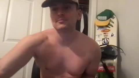 natetheexplorer online show from 01/18/26, 05:33