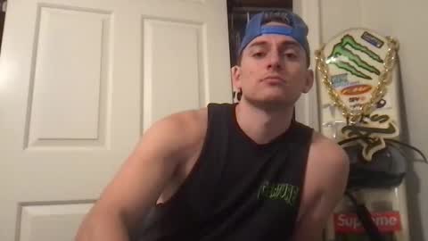 natetheexplorer online show from 02/02/26, 03:05