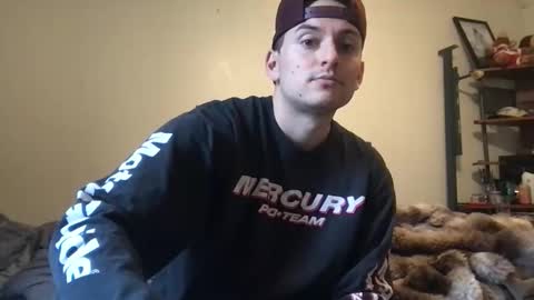 natetheexplorer online show from 02/15/26, 11:45