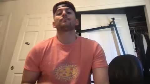 natetheexplorer online show from 02/21/26, 08:10