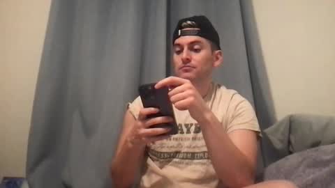 natetheexplorer online show from 03/02/26, 05:08