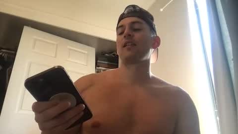 natetheexplorer online show from 03/09/26, 12:03