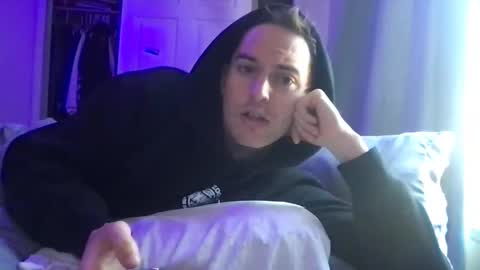 natetheexplorer online show from 04/04/26, 06:49