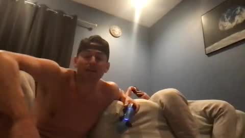 natetheexplorer online show from 04/06/26, 04:46