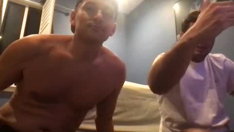 natetheexplorer online show from 04/09/26, 07:03