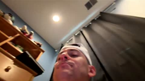 natetheexplorer online show from 04/14/26, 10:27