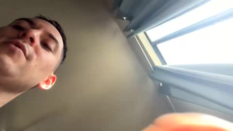 natetheexplorer online show from 04/17/26, 11:41