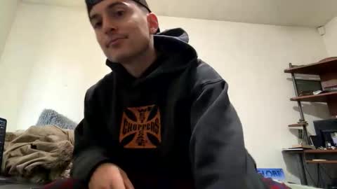 natetheexplorer online show from 04/18/26, 08:20