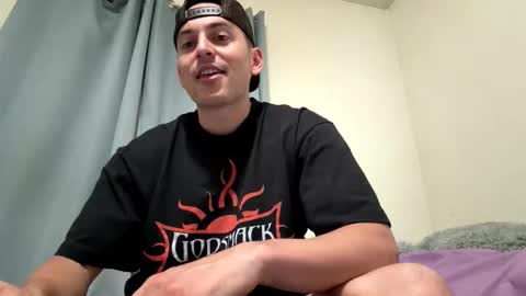 natetheexplorer online show from 04/24/26, 03:31