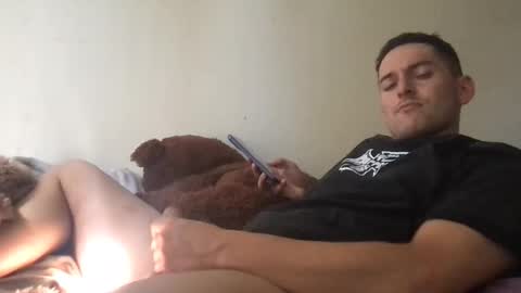 natetheexplorer online show from 05/11/26, 10:40