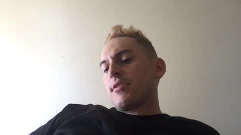 natetheexplorer online show from 05/15/26, 10:06