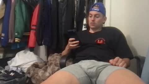 natetheexplorer online show from 06/03/26, 06:57