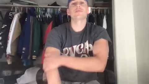 natetheexplorer online show from 06/05/26, 12:50