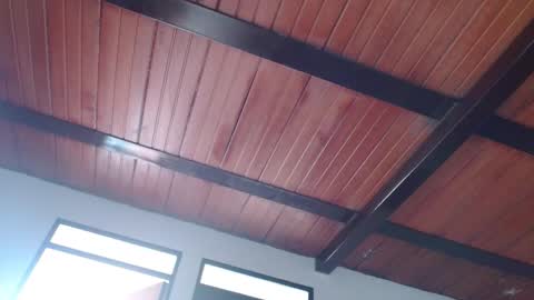 nath_dawson online show from 10/23/25, 12:26