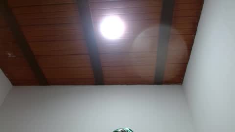 nath_dawson online show from 10/30/25, 10:16