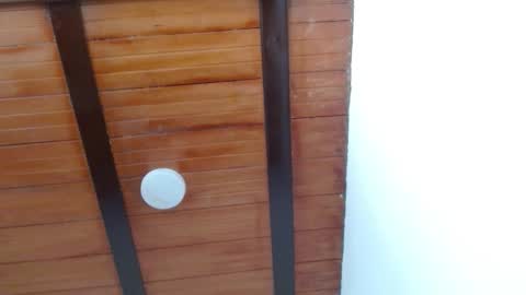 nath_dawson online show from 11/08/25, 04:29