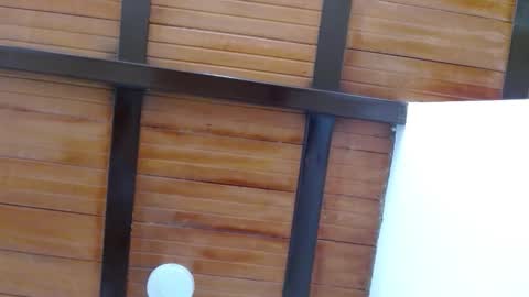 nath_dawson online show from 11/15/25, 07:21