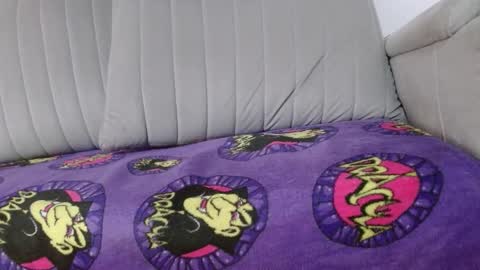 nath_dawson online show from 11/28/25, 03:25