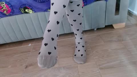 nath_dawson online show from 11/29/25, 04:32