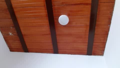 nath_dawson online show from 12/01/25, 03:06