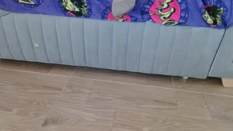 nath_dawson online show from 12/18/25, 01:28