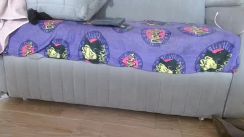 nath_dawson online show from 02/03/26, 02:55