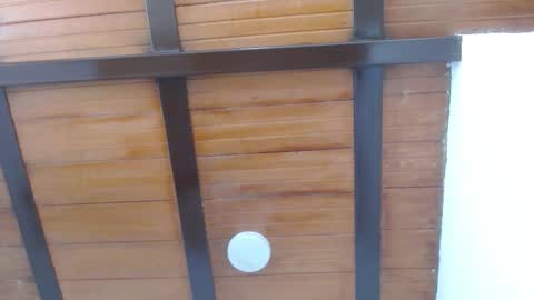 nath_dawson online show from 02/06/26, 01:25