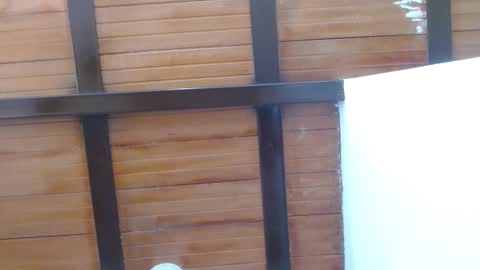 nath_dawson online show from 02/08/26, 01:36