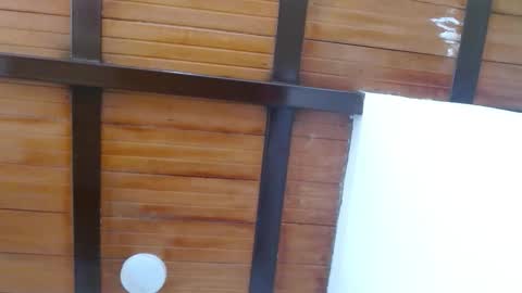 nath_dawson online show from 02/09/26, 01:15