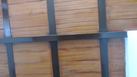 nath_dawson online show from 02/17/26, 12:23